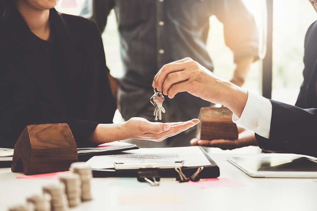 Purchase negotiation tips for Lawton Oklahoma homebuyers