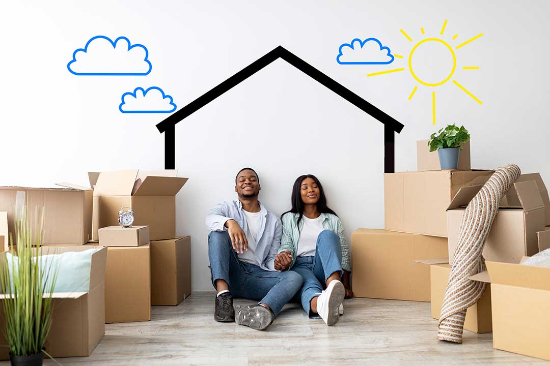 Pre-approval letter guidance for Lawton Oklahoma homebuyers