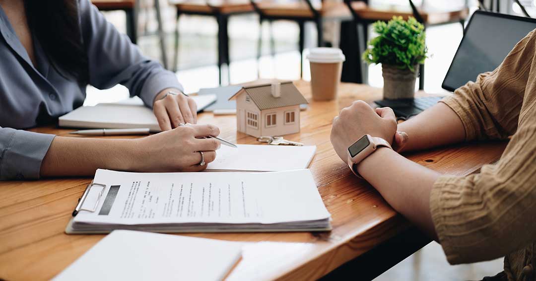Property taxes explained for homeowners in Lawton Oklahoma