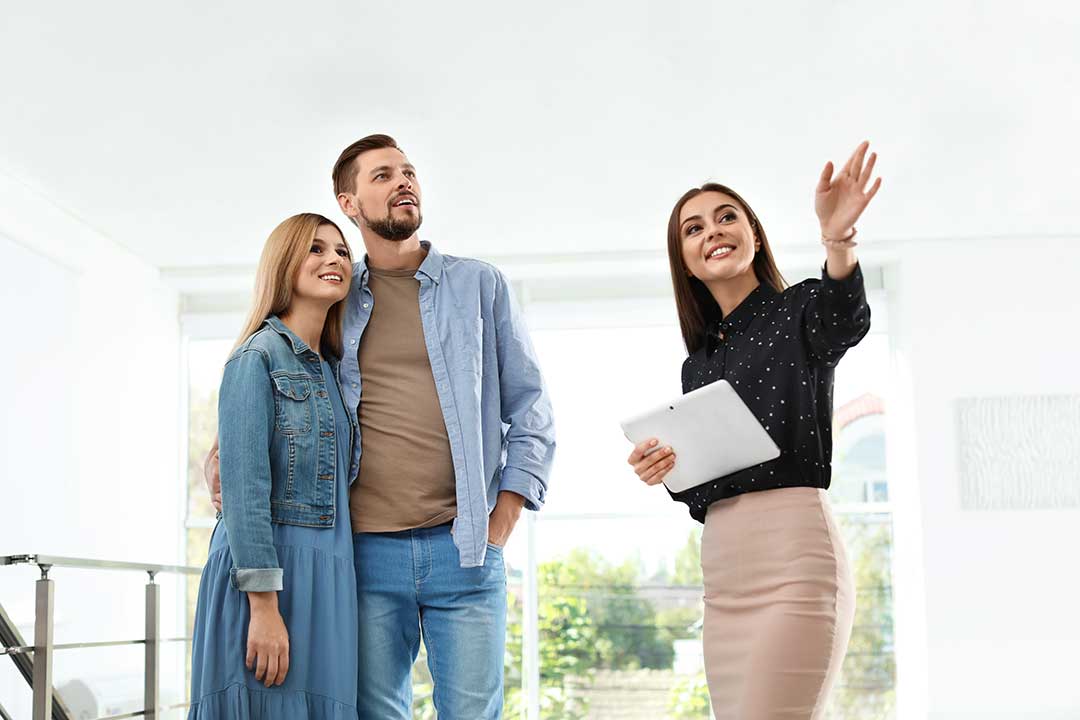 Budget-friendly home staging tips for Lawton Oklahoma sellers