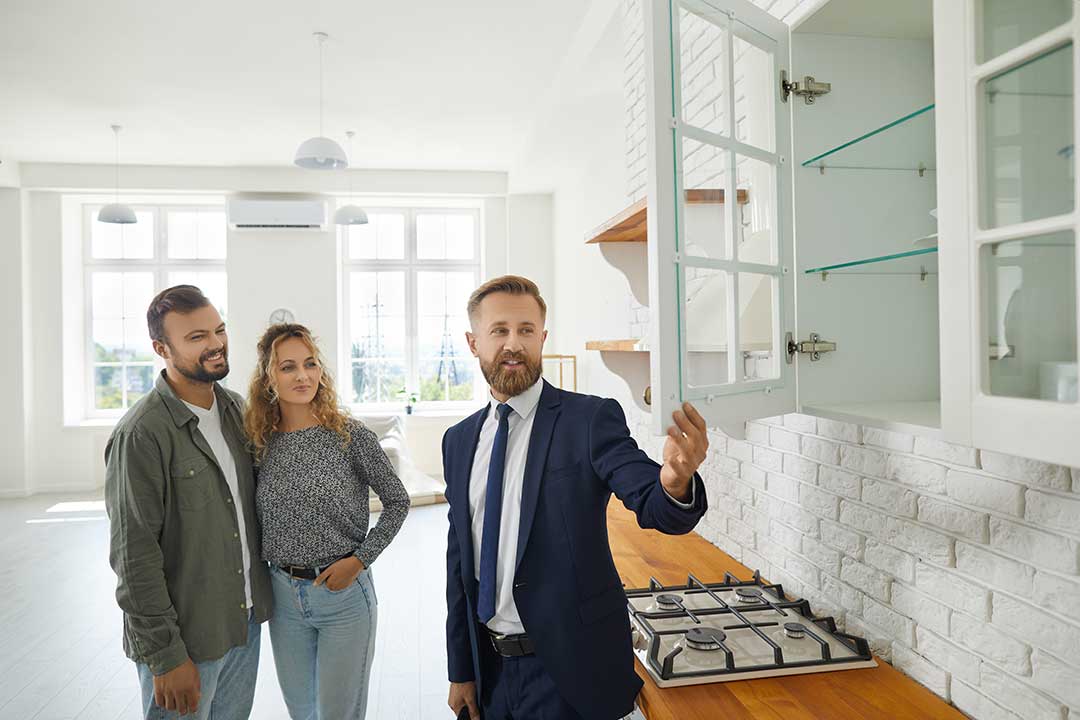 Home pricing guidance for Lawton Oklahoma sellers